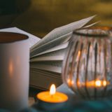 Méditation Antistress et Calme Intérieur - Un moment pour soi