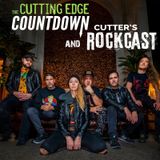 Rockcast 432 - ADAM Music Project's Adam DeGraide and Dameon Aranda