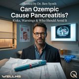 Ozempic Risks - Thyroid Tumors: What Rat Studies Revealed and What We Still Don't Know