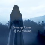 DDS Ep 5 Strange Cases of the Missing (Bethany Leanne Markowski and Dana Lanell Stidham)
