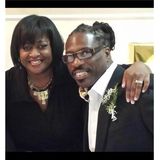 The GLASS HOUSE w/Tee Spence & Simmie Braxton
