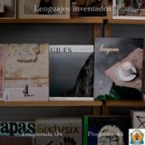 Lenguajes inventados