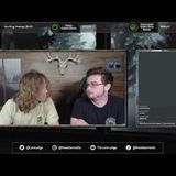 Bigfoot In My Good Christian Park   Podcast Episode 104