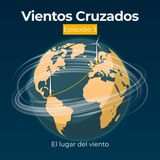 T1:E3 “El lugar del viento”