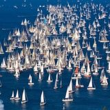 #ts La Barcolana