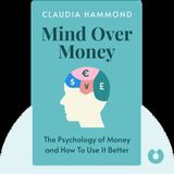 MIND OVER MONEY
