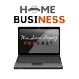 How to be a Boss at Home -Mr. Sam Lopez