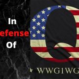 In Defense Of Q