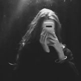 Three days since I stopped being an artist and discovered that we are all addicted