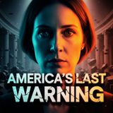 How Democracies Die from Within: The Invisible Coup & 5 Warning Signs America is Sliding into Autocracy