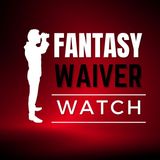 Week 7 Waiver Wire Values + Fantasy Football BUY LOW Candidates