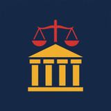 Kenya begins verdict in Mackenzie cult deaths trial