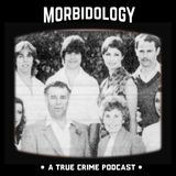 338: The Blackman Family