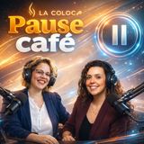 L’échec n’est pas une success story | Pause café