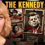 The TERRIFYING Kennedy Curse