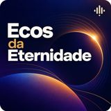17: O Chamado de um Profeta