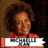 Michaelle Jean