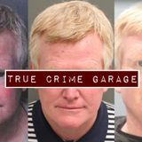 The Murdaugh Murders /// Part 3 ///  549