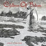 Metal Hammer of Doom: Children of Bodom - Halo of Blood