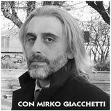 A Tutta Pagina 02-02-20 : Ospite Loriano Macchiavelli.