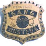 Classic Radio for June 4, 2023 Hour 1 - Gang Busters and the Case of the Date with Death