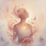 Navigate CPTSD: Identity: Who Am I After Complex Trauma Rewrites