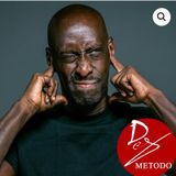 POURQUOI PAS NE PAS FONCER AU FOND DANS TA VIE?