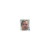 Bioethics and IRBs for Huntington's Disease