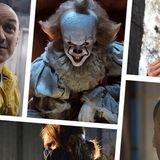 This Year in Horror: 2017