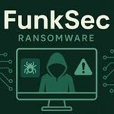 FunkSec_ Ransomware IA que Democratiza el Cibercrimen