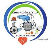 Programa "Educación Física y Salud"