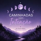 T33_Ep139 | ** Essência **