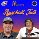 Summer Scouting & Missouri American Legion Baseball | YBMcast Baseball Talk w/Kevin Moulder