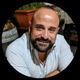 122_Pasquale Nascenti insegnare con il canto e il gruppo Facebook