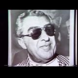 "Tony Pro: The Union Boss Who Buried Hoffa"
