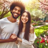 Chapter 4 - The perfect marriage By Samael Aun Weor.
