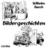 Die kühne Müllerstochter