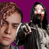 #247: The Best Deathcore And Modern Metal Of 2025!