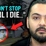 How a Twisted Obsession led to Triple Murder