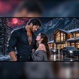 One Omega Faced the Alpha King’s Deadly Bond | Werewolf Romance Audio Story