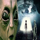 Is UFO and ALIEN disclosure really coming? with Dan Hogan