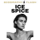 Ice Spice Biography Flash: The Bronx Takeover Begins