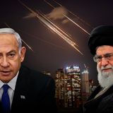 Narrativa vs realtà: la Geopolitica Rallenta il Rally?