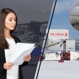 2025 Plane Accidents: Statistics, Causes, and Analysis