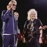 Lirica e Pop: il duetto epico di Andrea Bocelli e Brian May