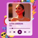 Pillole di Sanremo 2026: Ep. 7 Elettra Lamborghini