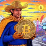 Bitcoin a 84.000 $ in Rivolta e Hacker all’Attacco Caos nel Far West Digitale