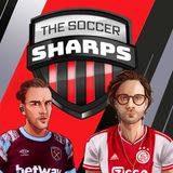 ⚽️ Our Final Show of the Regular Season | 2 Official Plays for Champions League & Conference League