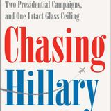 Amy Chozick Chasing Hillary