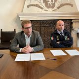 Il regolamento di Polizia Urbana diventa definitivo: decoro, sicurezza e stop ai bivacchi